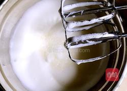 葡萄干蛋糕卷的做法图解9