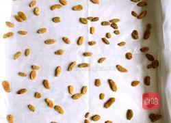 葡萄干蛋糕卷的做法图解14