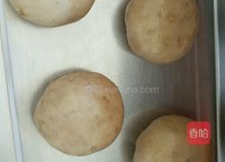 番薯粉糊糊的做法图解2