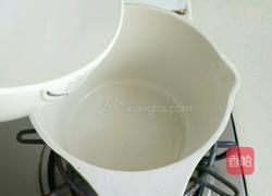 番薯粉糊糊的做法图解3