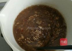 番薯粉糊糊的做法图解10