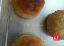 番薯粉糊糊的做法图解12