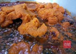 晓厨夜家常火锅的做法图解2