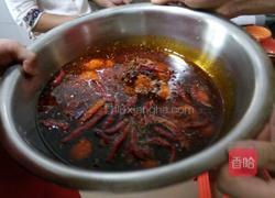 晓厨夜家常火锅的做法图解3