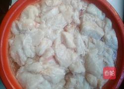 炼猪油的做法图解2