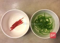 清蒸鲫鱼的做法图解2