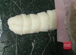 冰皮月饼的做法图解6
