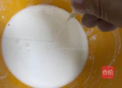 锅包肉的做法图解2