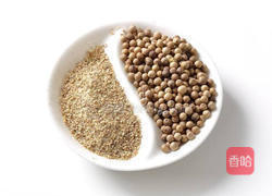 治疗胃病的肚包蒜的做法图解3