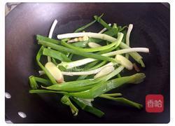 东坡肉的做法图解2