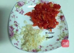 凉拌马齿苋的做法图解5