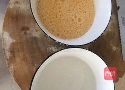 鲜子蒸蛋的做法图解3