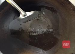 懒人五花肉的做法图解4