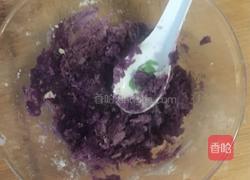 花儿朵朵的做法图解2