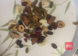 花儿朵朵的做法图解9