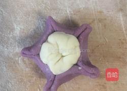 花儿朵朵的做法图解14