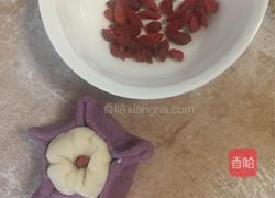 花儿朵朵的做法图解15