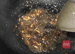 虎皮鹌鹑蛋的做法图解5