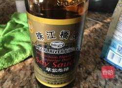 酱油鸡的做法图解2