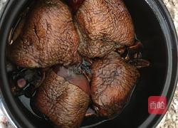 酱油鸡的做法图解3