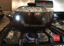 酱油鸡的做法图解4