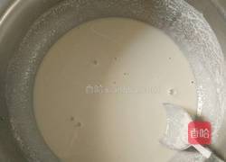 徐州小吃蛙鱼的做法图解2