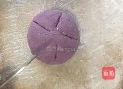 秋花香果包的做法图解14