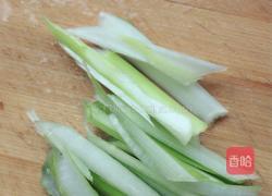 排骨番茄香菇汤的做法图解6