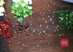 家常鸡块的做法图解2