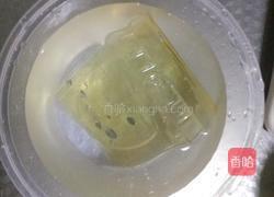 酸奶慕斯的做法图解7