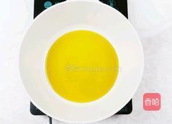 椒麻鱿鱼的做法图解10