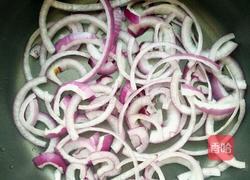 韩国泡菜锅的做法图解2