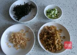 鲜肉水饺的做法图解7