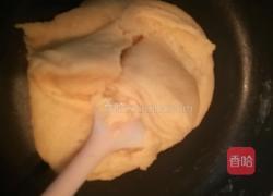 绿豆酥饼(详细版)的做法图解1