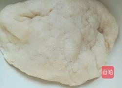 绿豆酥饼(详细版)的做法图解3