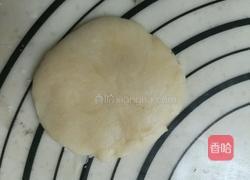 绿豆酥饼(详细版)的做法图解6