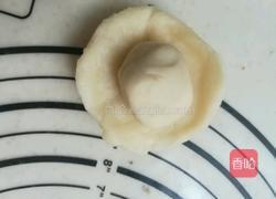 绿豆酥饼(详细版)的做法图解7