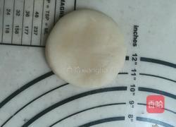 绿豆酥饼(详细版)的做法图解12