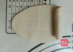 绿豆酥饼(详细版)的做法图解15