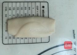 绿豆酥饼(详细版)的做法图解18