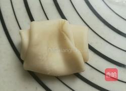 绿豆酥饼(详细版)的做法图解23