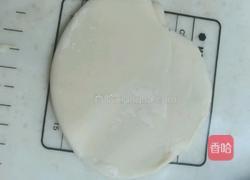 绿豆酥饼(详细版)的做法图解26