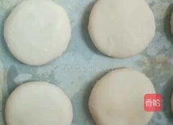 绿豆酥饼(详细版)的做法图解29