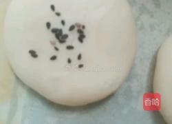 绿豆酥饼(详细版)的做法图解30