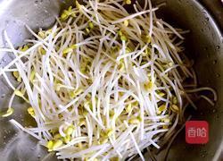 水煮肉片的做法图解1