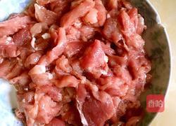 水煮肉片的做法图解8