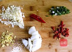 水煮肉片的做法图解9