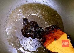 水煮肉片的做法图解10