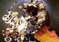 水煮肉片的做法图解12