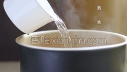 咖喱炖牛肉的做法图解6